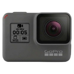 GoPro Hero5 Black 运动相机 官翻版 