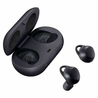  SAMSUNG 三星 Gear IconX 2018款 蓝牙入耳式耳机 开箱版 