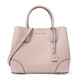 MICHAEL KORS 迈克·科尔斯 30H7GZ5T6A 001 2WAY 手提包