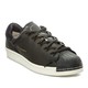 Y-3 Mens Super Knot Trainers 男士休闲鞋