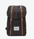 Herschel Supply Classics Backpacks RETREAT  双肩包
