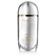 Elizabeth Arden 伊丽莎白·雅顿 奇肌赋活精华液 50ml