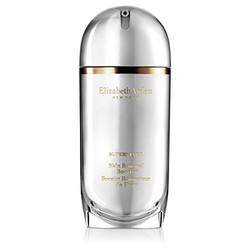 Elizabeth Arden 伊丽莎白·雅顿 奇肌赋活精华液 50ml