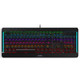 Dareu 达尔优 LK169 游戏机械键盘 青轴