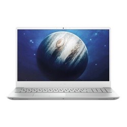 DELL 戴尔 灵越7000 15.6英寸游戏本 （i5-9300H、8G、512G、GTX1650、72%NTSC）