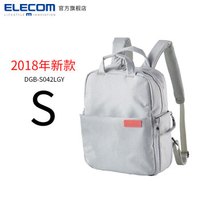 宜丽客(ELECOM) 单反相机包