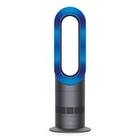 dyson 戴森 AM09 无叶电风扇 官翻版