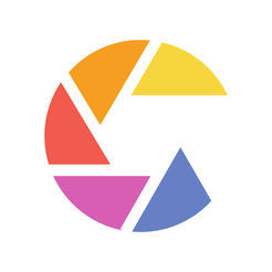《色采》iOS色彩参考App，独立开发者作品