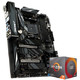新品发售：BIOSTAR 映泰  X570GT8 主板+AMD 锐龙 Ryzen 3700X 处理器 板U套装