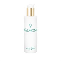 VALMONT 生命之泉润肤露 150ml