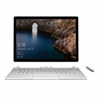 Microsoft 微软 Surface 2 13.5英寸二合一平板电脑 翻新版（i5、8GB、128GB） 