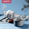 Suncity 阳晨 YC80238 奶锅 (16cm)