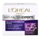 L'Oréal Paris 巴黎欧莱雅 抗皱专家 保湿护肤晚霜 含钙原因子 55岁+，3盒 (3 x 50毫升)