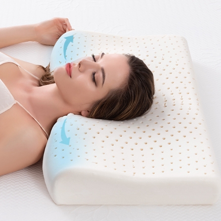 全部PARATEX枕头好物_价格从高到低_第2页