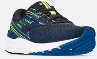 BROOKS ADRENALINE GTS 19 布鲁克斯  gts19  跑步鞋