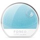 FOREO LUNA play plus 洗脸刷