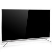 KONKA 康佳 LED55GM1 55英寸 4K超高清智能电视