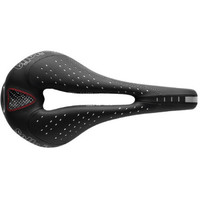 Selle Italia - Max Flite Gel Flow 车座