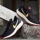 历史低价：NIKE 耐克 AIR ZOOM PEGASUS 35 男士跑鞋