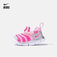 nike 耐克 婴幼童 毛毛虫运动鞋