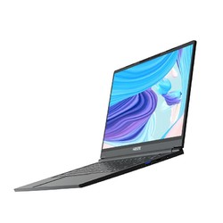 Hasee 神舟 精盾U47T1 14英寸笔记本电脑（i7-8565U、8GB、1TB、MX250）