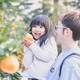 当地玩乐：上海 2019水果采摘护照（夏季版）11次采摘14种水果