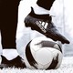 adidas 阿迪达斯 DN8716 比赛用足球 2019欧冠杯新品