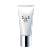 88VIP：SK-II 净肌护肤洁面乳 120g