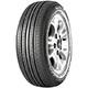 京东PLUS会员：Giti 佳通 Comfort 185/60R15 84H  汽车轮胎