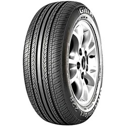 Giti 佳通 Comfort 185/60R15 84H  汽车轮胎