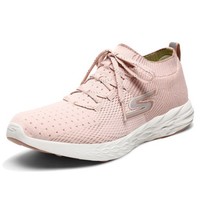 SKECHERS 斯凯奇 15209 女款轻便跑鞋