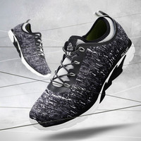 PELLIOT 伯希和 12711902 男女户外运动鞋
