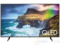 SAMSUNG 三星 QA75Q70RAJXXZ 75英寸 QLED电视