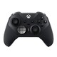 中亚Prime会员、新品发售：Microsoft 微软 Xbox Elite 2 精英手柄 2代 无线控制器