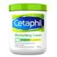  Cetaphil 丝塔芙 致润保湿霜 进口版 550g　