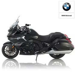 宝马 BMW K1600B Bagger 摩托车