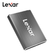 Lexar 雷克沙 SL100 移动固态硬盘 512GB（Type-C、USB3.1）