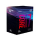 新品发售：英特尔（Intel）i7-9700F 酷睿八核 盒装CPU处理器