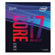 新品发售：英特尔（Intel） i7-9700 酷睿六核 盒装CPU处理器