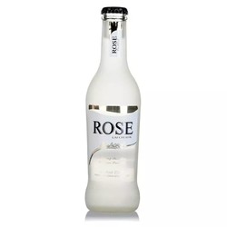 ROSE鸡尾酒（预调酒）荔枝味275ml *2件