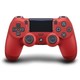  SONY 索尼 PlayStation 4 DUALSHOCK 4 游戏手柄　