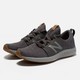  new balance MSPTLG1 男款休闲运动鞋　