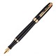 京东PLUS会员：Pimio 毕加索 PS-707 瓦洛希 钢笔 送墨水 *2件 +凑单品
