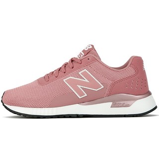 限尺码：new balance 005系列 WRL005YB 女款运动鞋