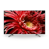 SONY 索尼 KD-65X8588G 65英寸 4K 液晶电视