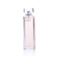 Calvin Klein 卡文克莱 永恒时刻 女士香水 100ml