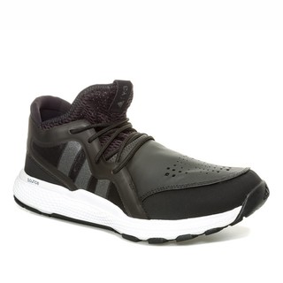 Y-3 On Court Sport Bounce Trainers 男士跑鞋