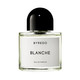 网易考拉黑卡会员：BYREDO 拜里朵 Blanche 白色浪漫 50ml