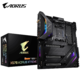 GIGABYTE 技嘉 X570 AORUS XTREME 大雕 主板