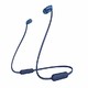 SONY 索尼 WI-C310 颈挂蓝牙耳机